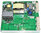 Vorwerk VK200 imurin piirikortti C173638