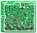 Vorwerk VK200 imurin piirikortti C173638