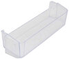 Go to product Vestel Helkama fridge bottom door shelf 42159490