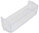 Vestel Helkama fridge bottom door shelf 42159490