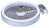 Bosch / Siemens keraaminen liesilevy 00435174