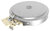 Bosch / Siemens keraaminen liesilevy 00435174