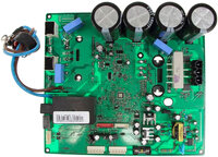 Samsung outdoor unit main PCB DB93-11112D
