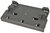 Electrolux dishwasher cutlery tray holder 140000081046