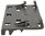 Electrolux dishwasher cutlery tray holder 140000081046