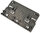Electrolux dishwasher cutlery tray holder 140000081046