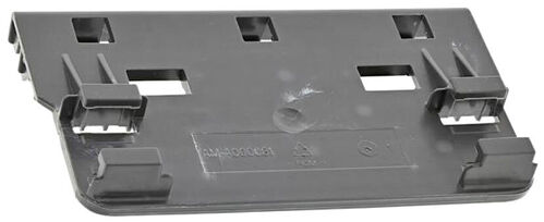 Electrolux dishwasher cutlery tray holder 140000081046