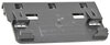 Electrolux dishwasher cutlery tray holder 140000081046