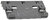 Electrolux dishwasher cutlery tray holder 140000081046
