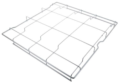 Electrolux dishwasher cutlery tray body 140000043053