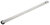 Electrolux dishwasher cutlery tray rail 8070850022