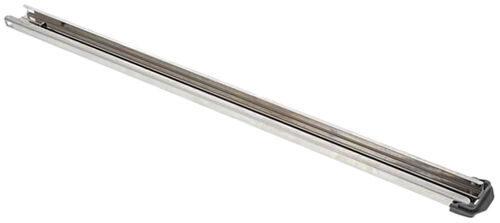 Electrolux dishwasher cutlery tray rail 8070850022