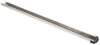Go to product Electrolux dishwasher cutlery tray rail 8070850022