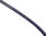 Imurin virtajohto 10m 2x0,75mm2 litteä 58914