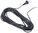 Imurin virtajohto 10m 2x0,75mm2 litteä 58914