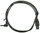 USB-DC cable 5,5x2,5mm 1m M953635