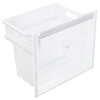 Siirry tuotteeseen AEG / Electrolux pakastimen alin laatikko 140031307014