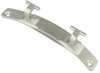 Go to product Beko / Arcelik tumble dryer door hinge C00866658
