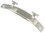 Beko / Arcelik tumble dryer door hinge C00866658