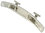 Beko / Arcelik tumble dryer door hinge C00866658