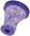 Dyson big ball vacuum cleaner filter C140804