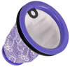 Go to product Dyson big ball vacuum cleaner filter C140804