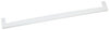 Gram fridge glass shelf front trim C00882701