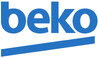 Siirry tuotteeseen Beko / Gram pakastimen laatikko C00915058