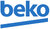 Beko / Gram pakastimen laatikko C00915058