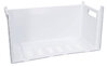 Go to product Beko freezer bottom drawer back C00864727