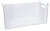 Beko freezer bottom drawer back C00864727