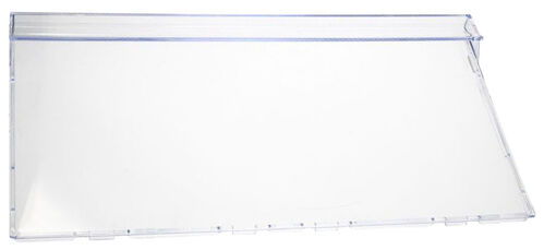 Beko freezer bottom drawer front C00915904 Beko freezer bottom drawer front C00915904