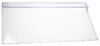 Go to product Beko freezer bottom drawer front C00915904