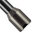 Dyson vacuum tube 70cm C97151