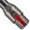 Dyson vacuum tube 70cm C97151