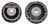 Dyson vacuum tube 70cm C97151