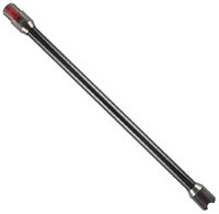 Dyson vacuum tube 70cm C97151