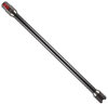 Go to product Dyson vacuum tube 70cm C97151