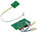 Electrolux vacuum cleaner PCB kit 2191086269