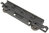 Beko / Gram dishwasher cutlery tray guide, right C00890867