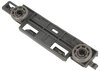 Go to product Beko / Gram dishwasher cutlery tray guide, right C00890867