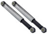 Siirry tuotteeseen Bosch Siemens iskunvaimentimet 90N 2kpl X698594