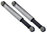 Bosch Siemens iskunvaimentimet 90N 2kpl X698594