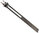 Electrolux professional tiskikoneen vastus 3000W 230V 418825