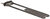 Electrolux professional tiskikoneen vastus 3000W 230V 418825