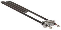Electrolux professional tiskikoneen vastus 3000W 230V 418825