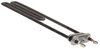 Siirry tuotteeseen Electrolux professional tiskikoneen vastus 3000W 230V 418825