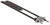 Electrolux professional tiskikoneen vastus 3000W 230V 418825