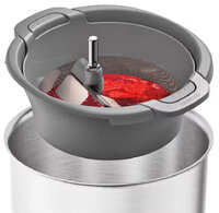 Kenwood Food Mill soseutin-lisäosa KAT20.000GY