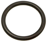 Dihr Metos tiskikoneen boilerin vastuksen tiiviste 58mm 1423B